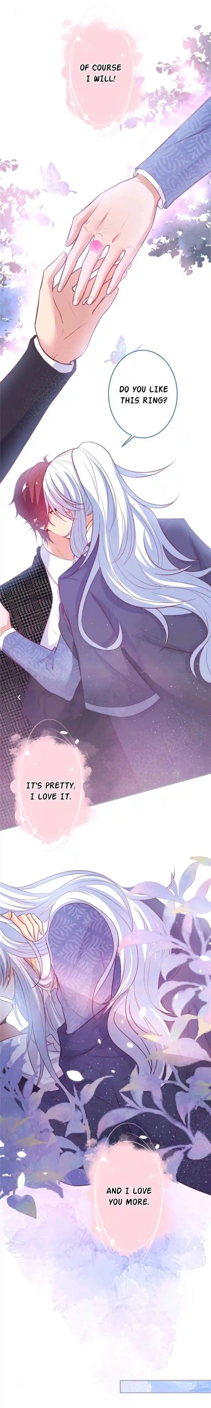 Zhiming Yangqi Ch.142