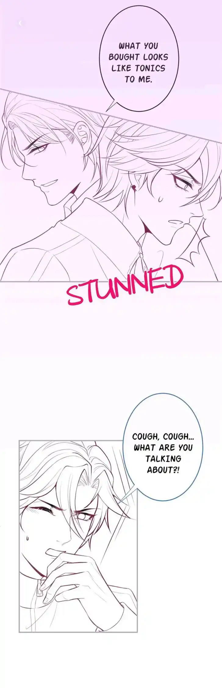 Zhiming Yangqi Ch.145