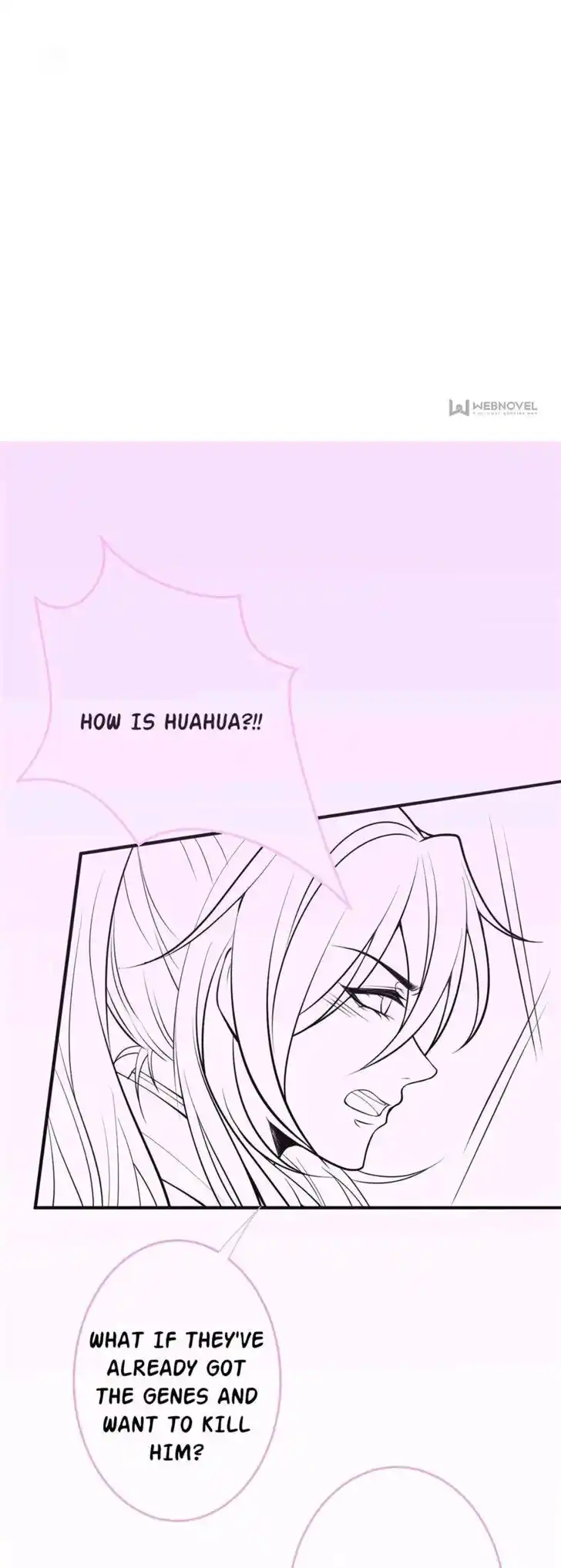 Zhiming Yangqi Ch.146