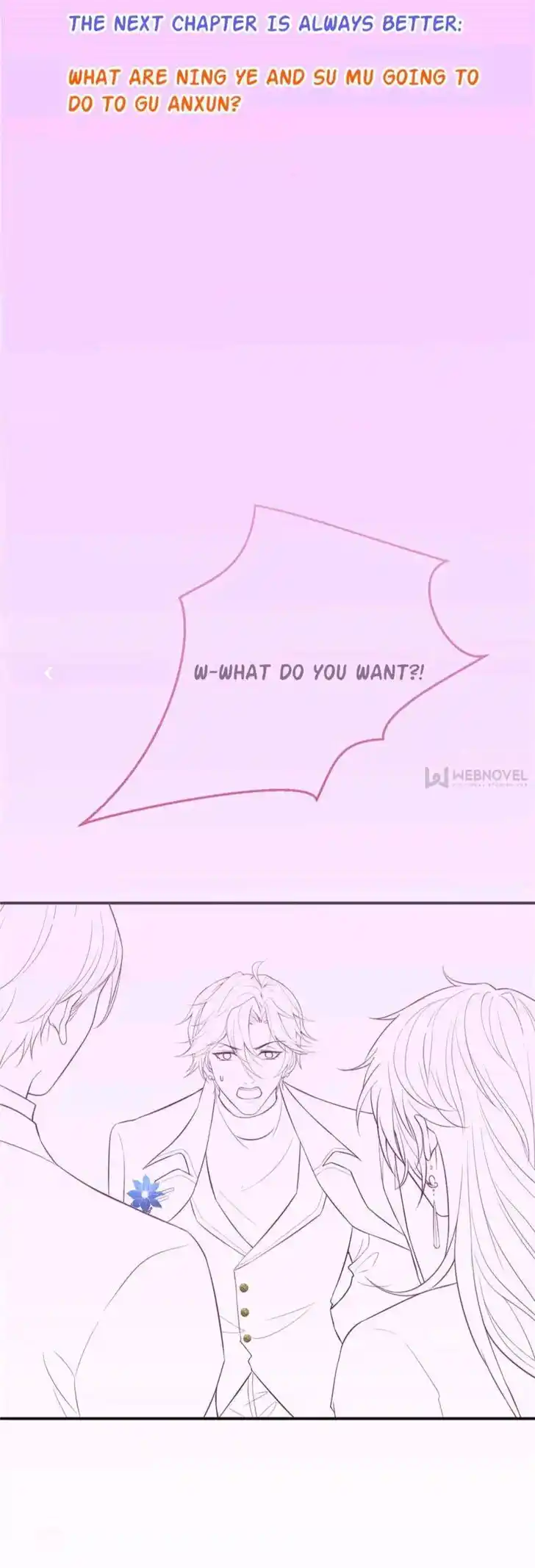 Zhiming Yangqi Ch.147