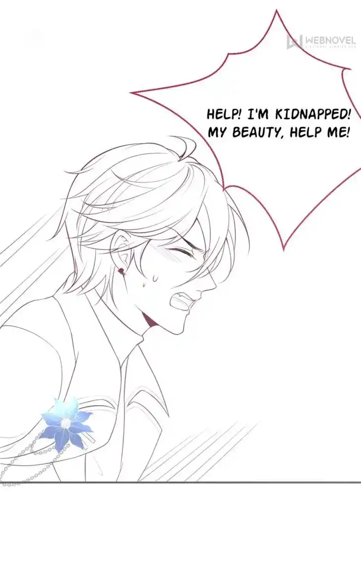 Zhiming Yangqi Ch.147