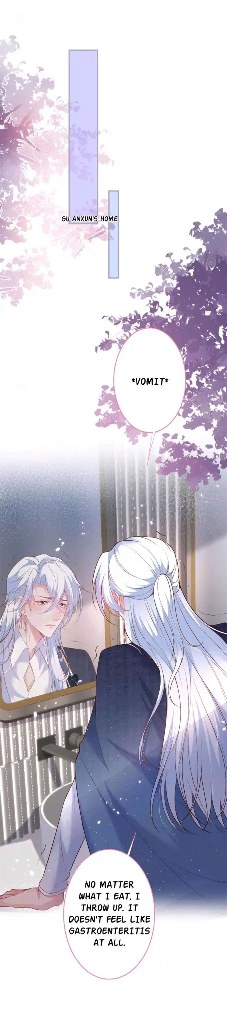 Zhiming Yangqi Ch.148