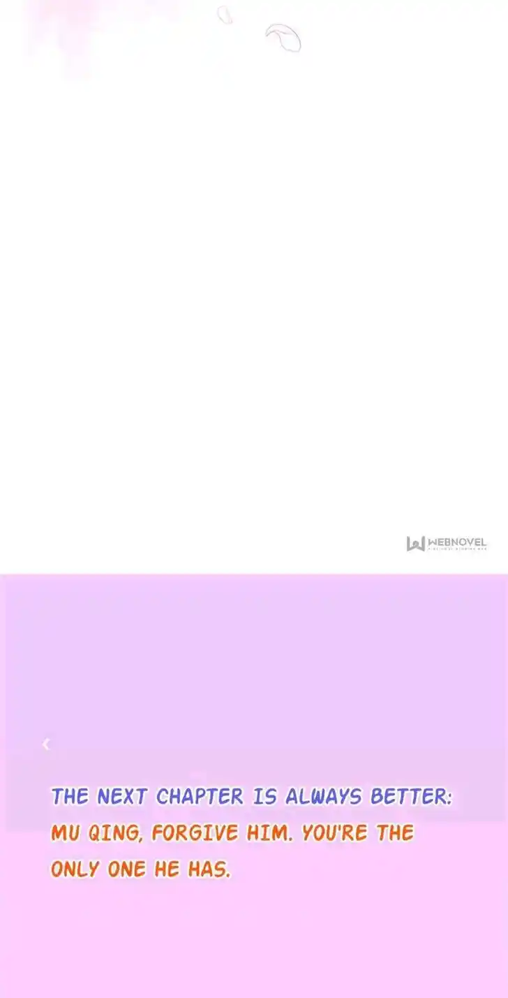 Zhiming Yangqi Ch.148