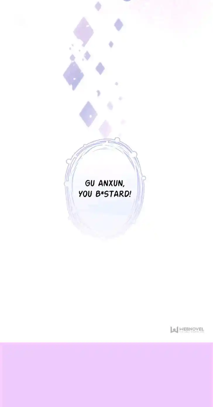 Zhiming Yangqi Ch.149