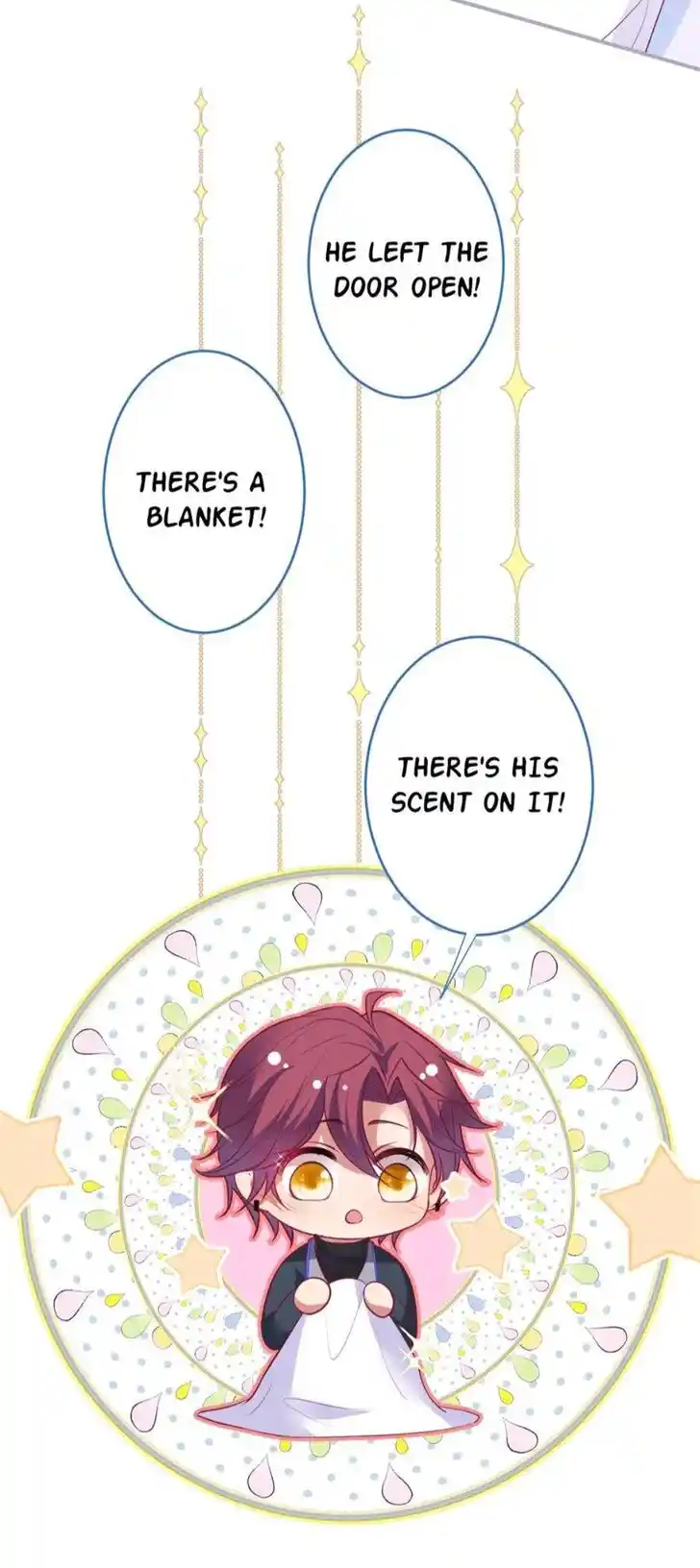 Zhiming Yangqi Ch.150