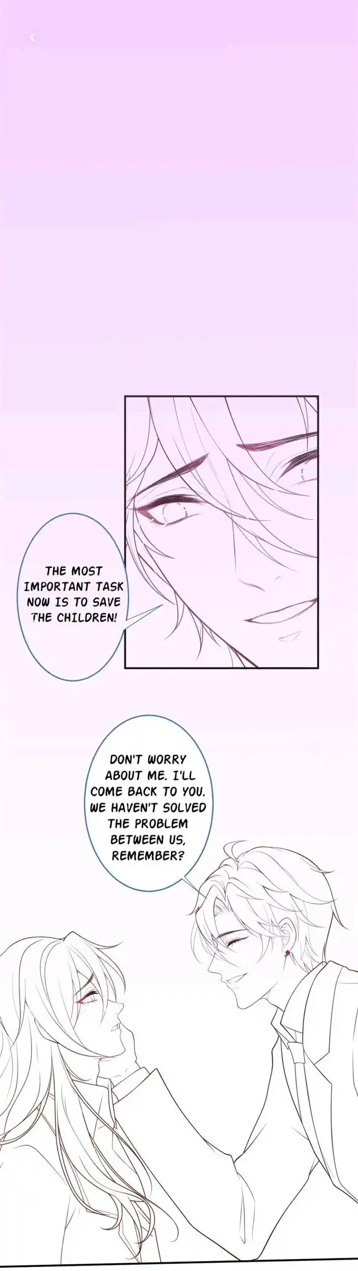 Zhiming Yangqi Ch.150