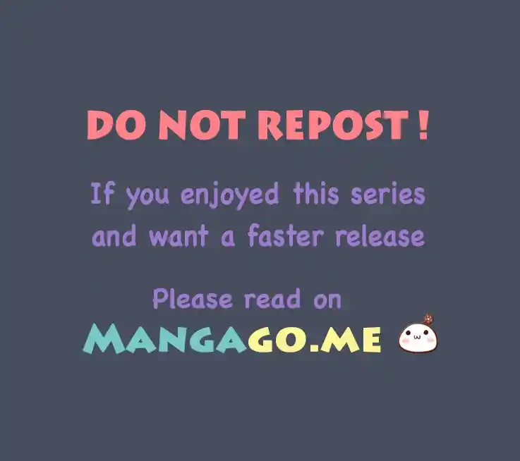 Zhiming Yangqi Ch.153