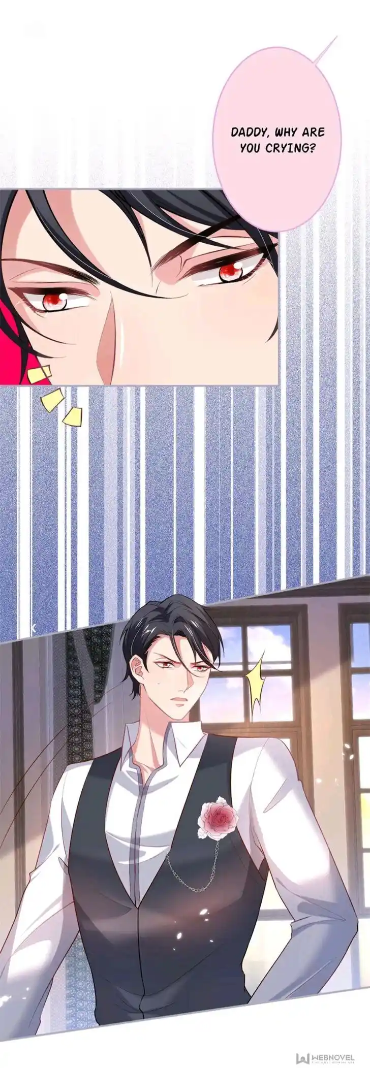 Zhiming Yangqi Ch.155