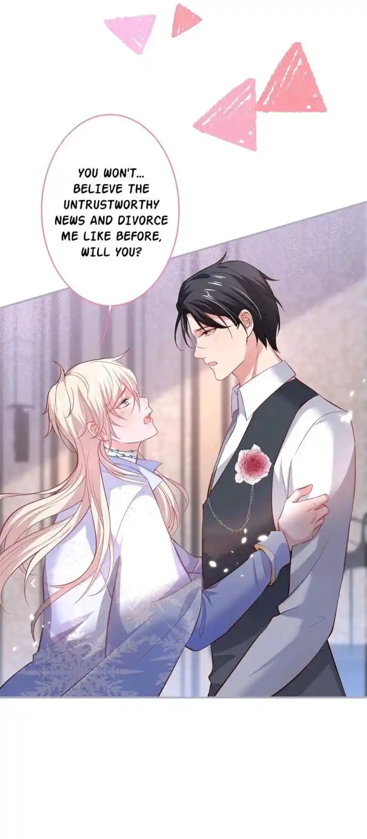 Zhiming Yangqi Ch.156