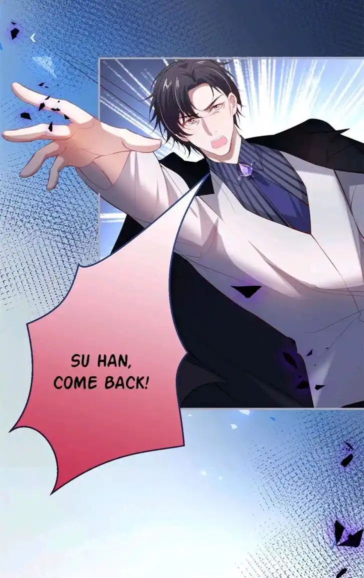 Zhiming Yangqi Ch.156