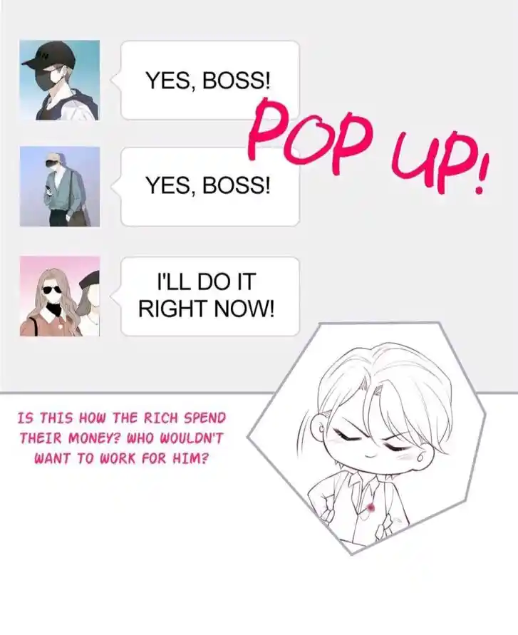 Zhiming Yangqi Ch.158