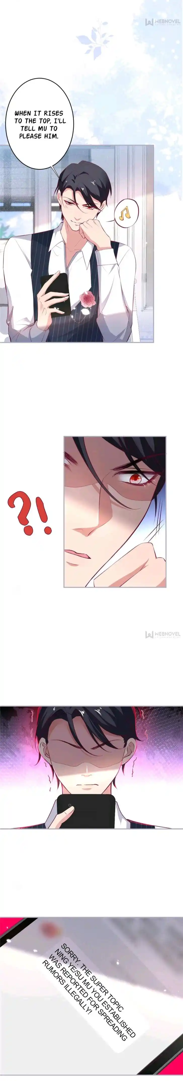 Zhiming Yangqi Ch.159