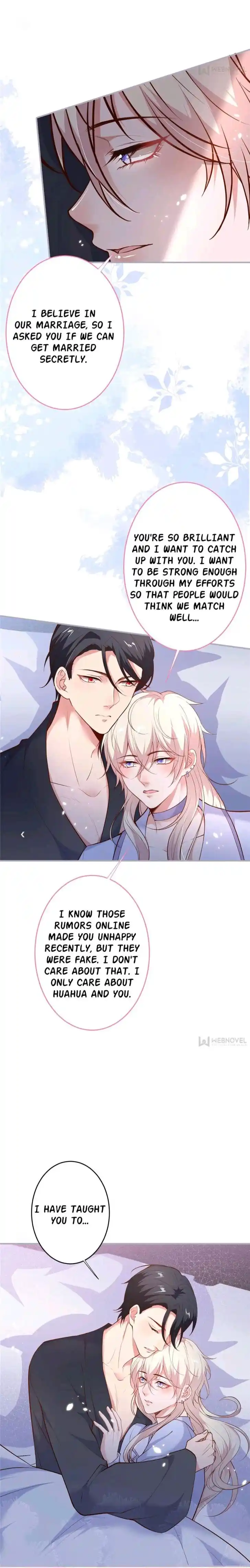 Zhiming Yangqi Ch.159