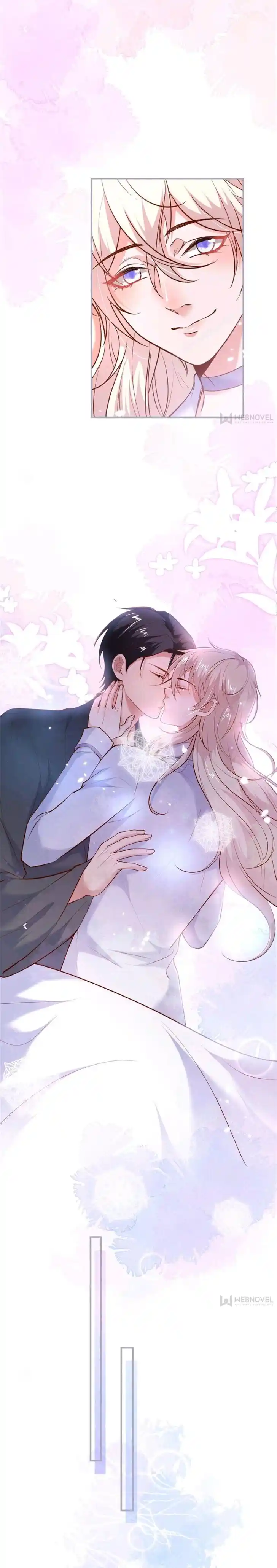 Zhiming Yangqi Ch.159