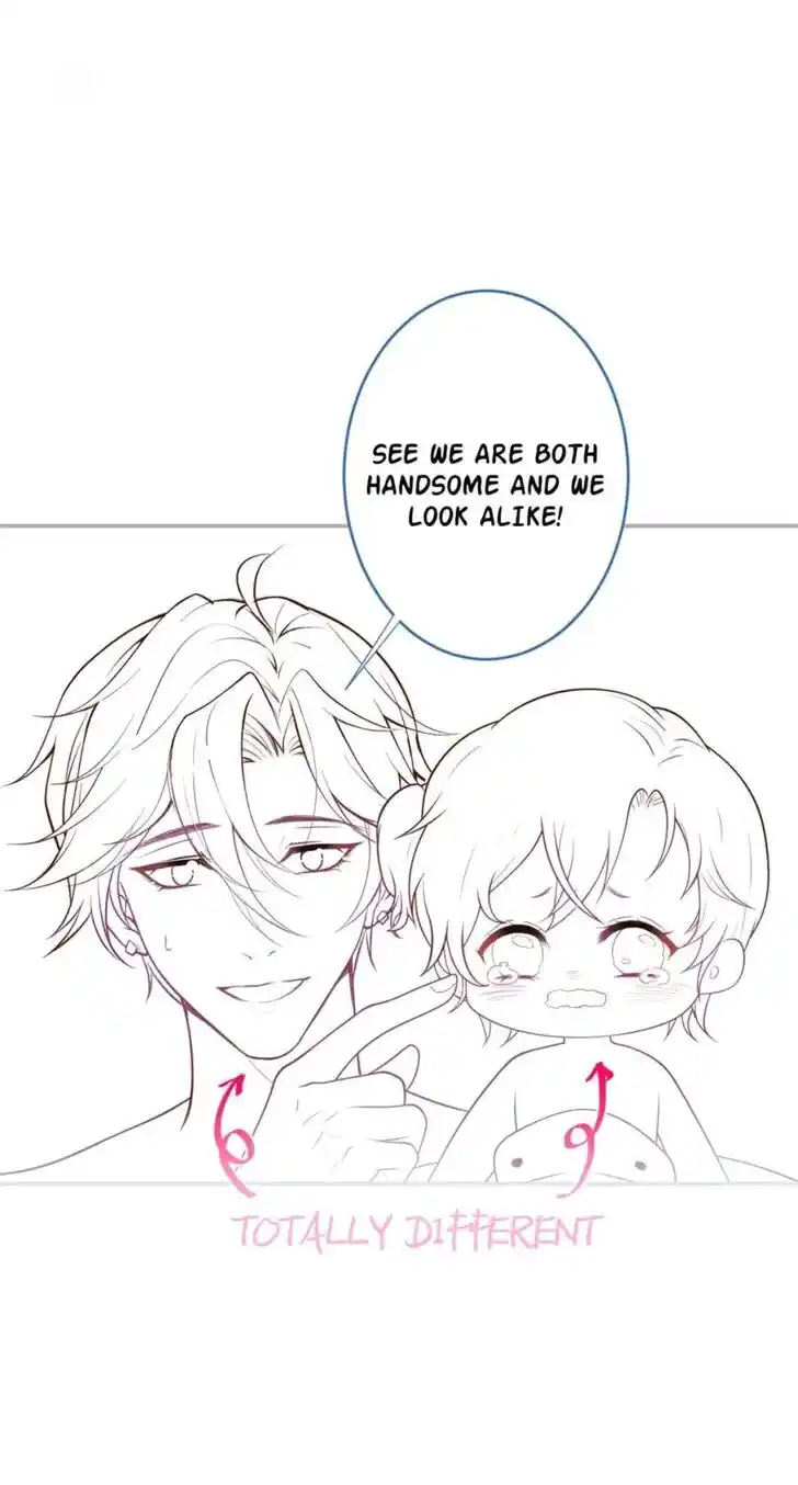 Zhiming Yangqi Ch.159