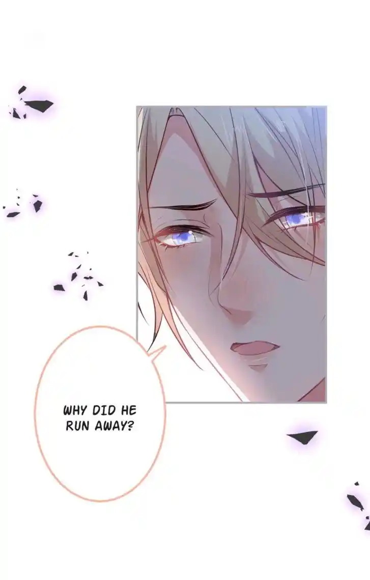 Zhiming Yangqi Ch.162