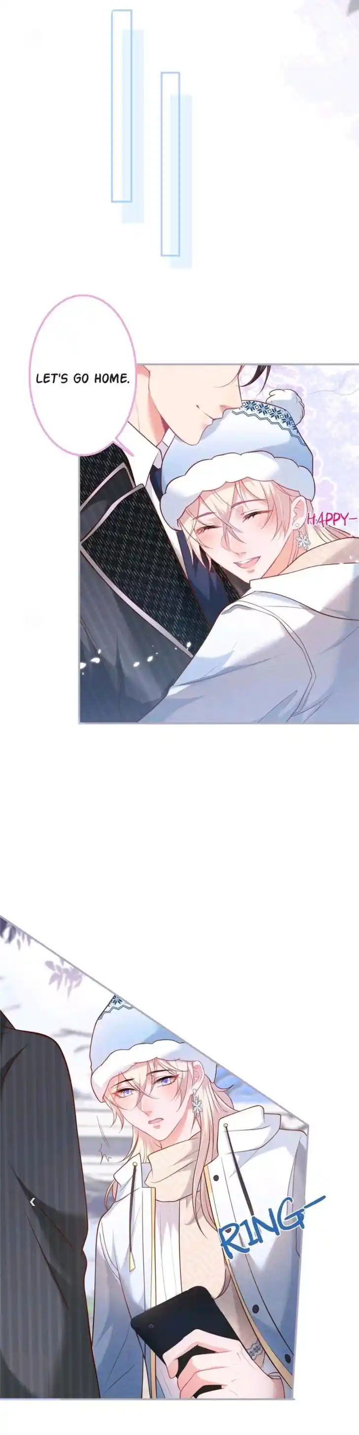 Zhiming Yangqi Ch.162