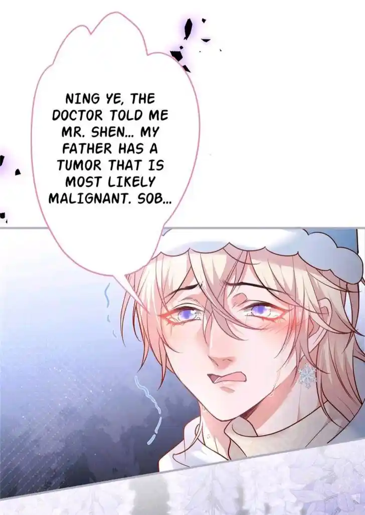 Zhiming Yangqi Ch.162