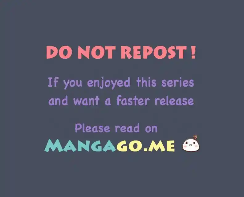 Zhiming Yangqi Ch.163