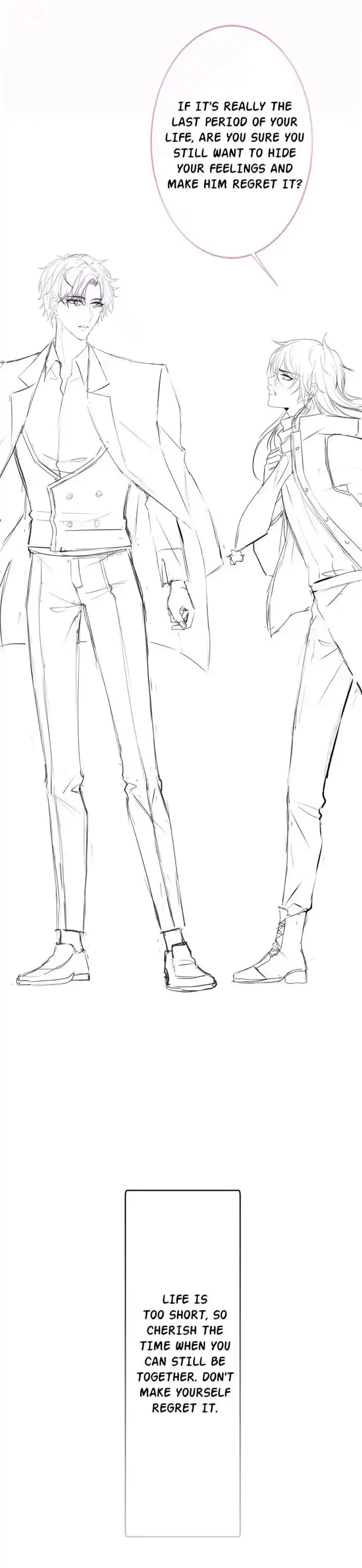 Zhiming Yangqi Ch.163