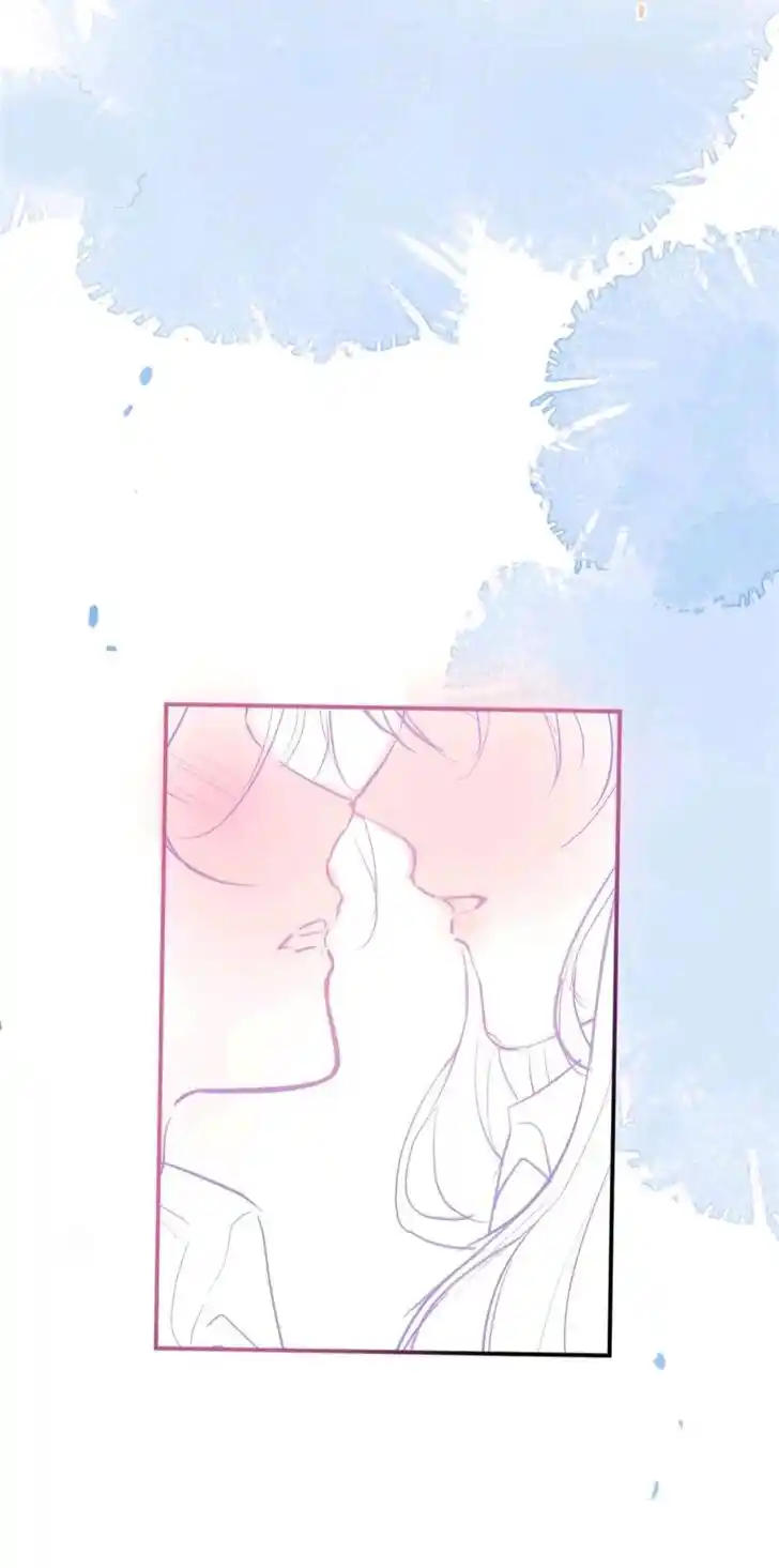 Zhiming Yangqi Ch.164