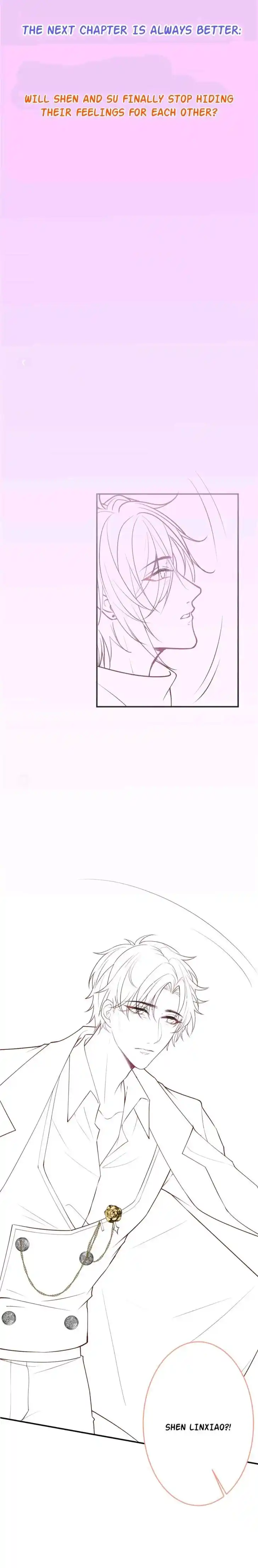 Zhiming Yangqi Ch.164