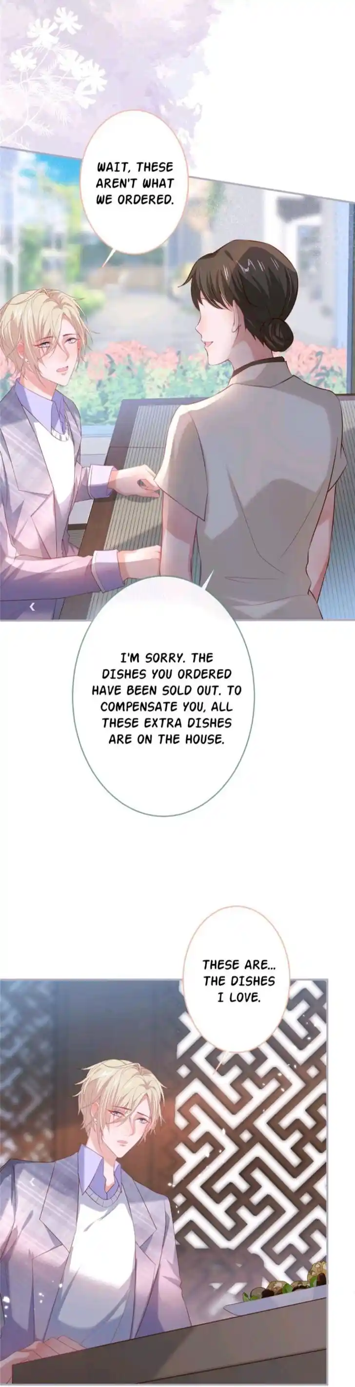 Zhiming Yangqi Ch.165