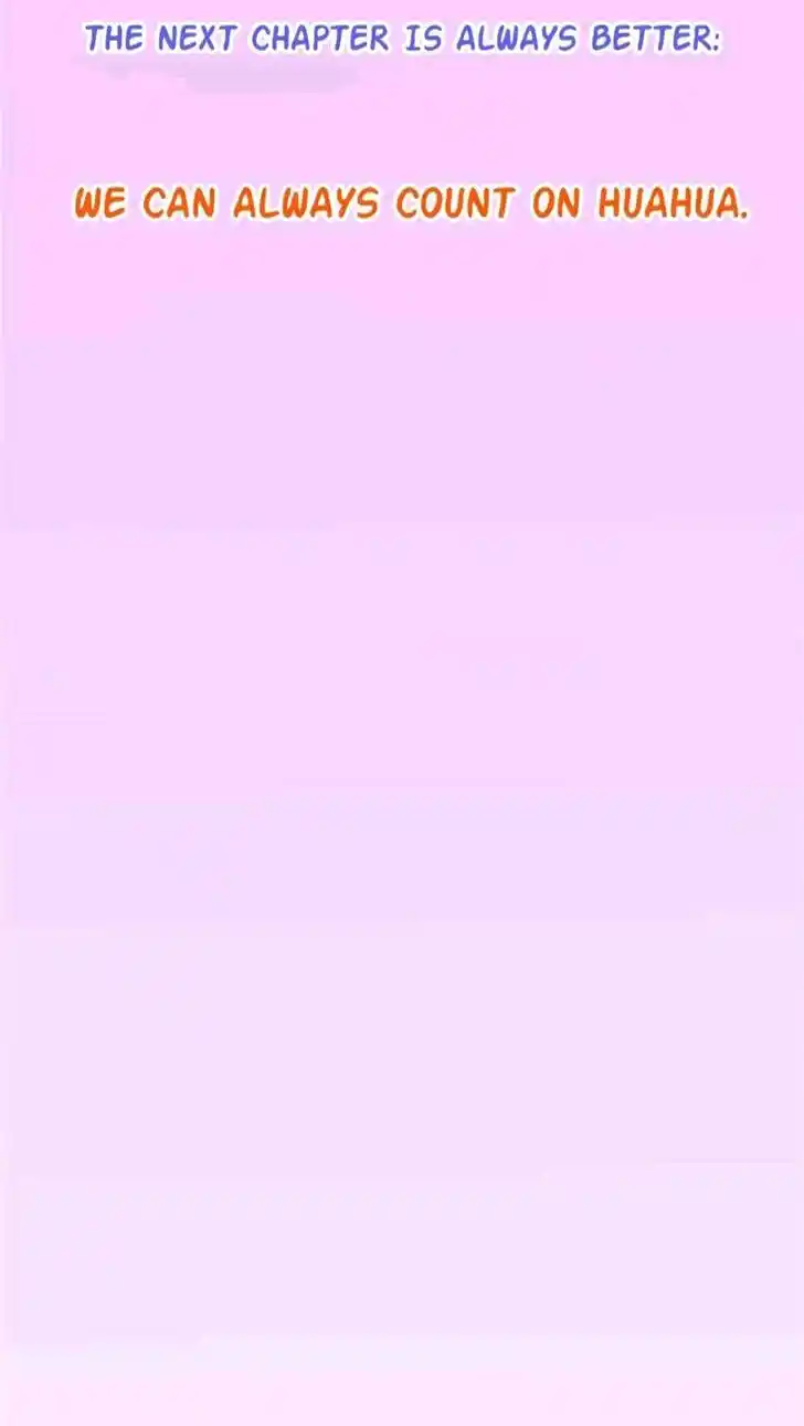 Zhiming Yangqi Ch.165