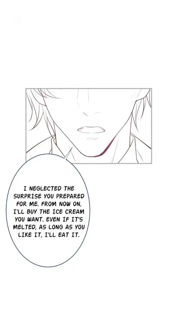 Zhiming Yangqi Ch.166