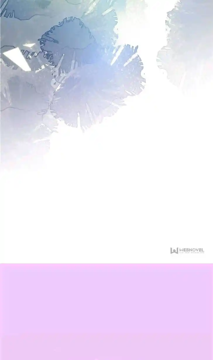 Zhiming Yangqi Ch.167