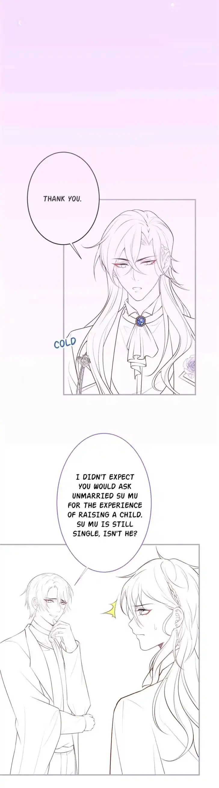 Zhiming Yangqi Ch.168