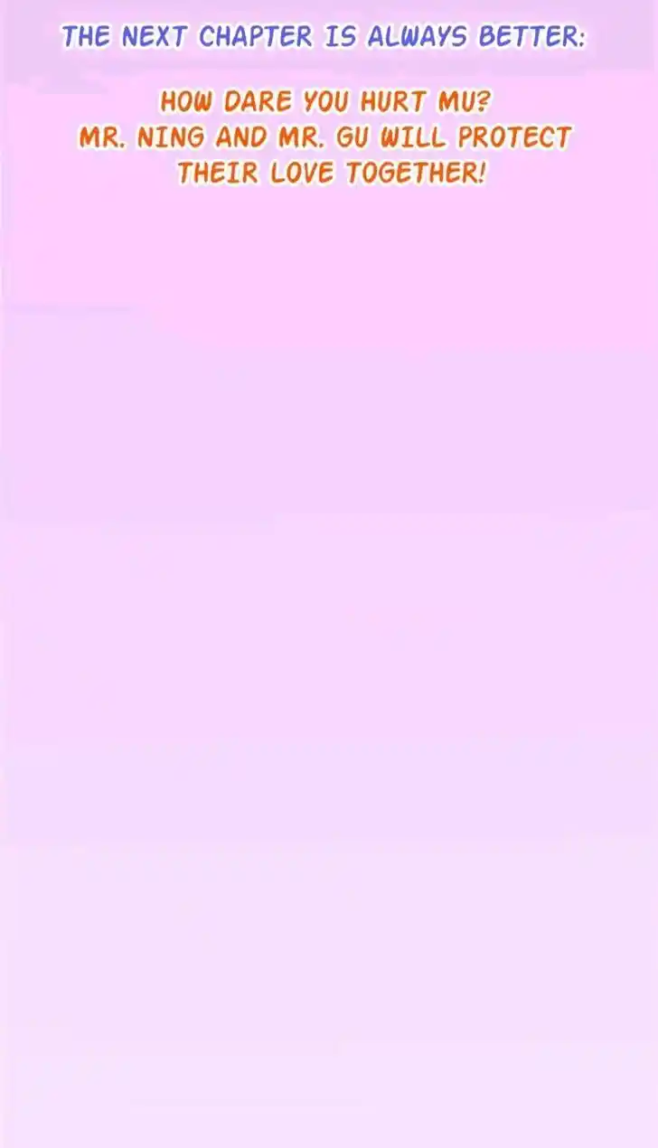 Zhiming Yangqi Ch.169