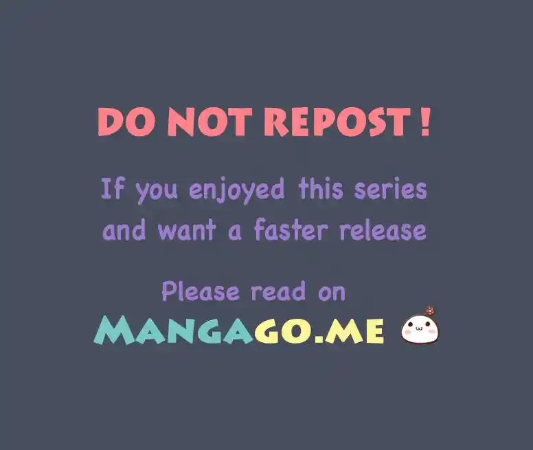 Zhiming Yangqi Ch.170