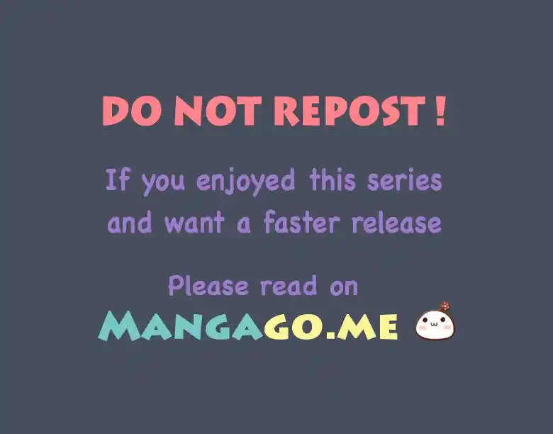 Zhiming Yangqi Ch.172