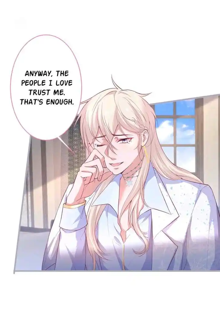 Zhiming Yangqi Ch.172