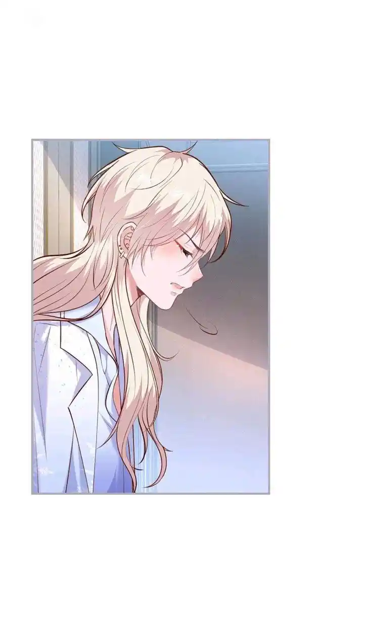 Zhiming Yangqi Ch.173