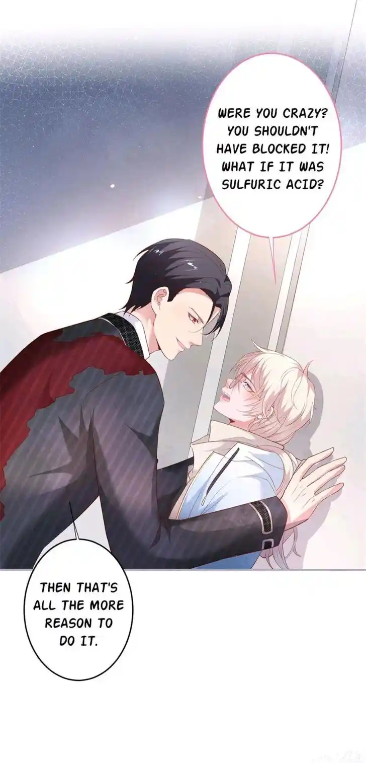 Zhiming Yangqi Ch.173