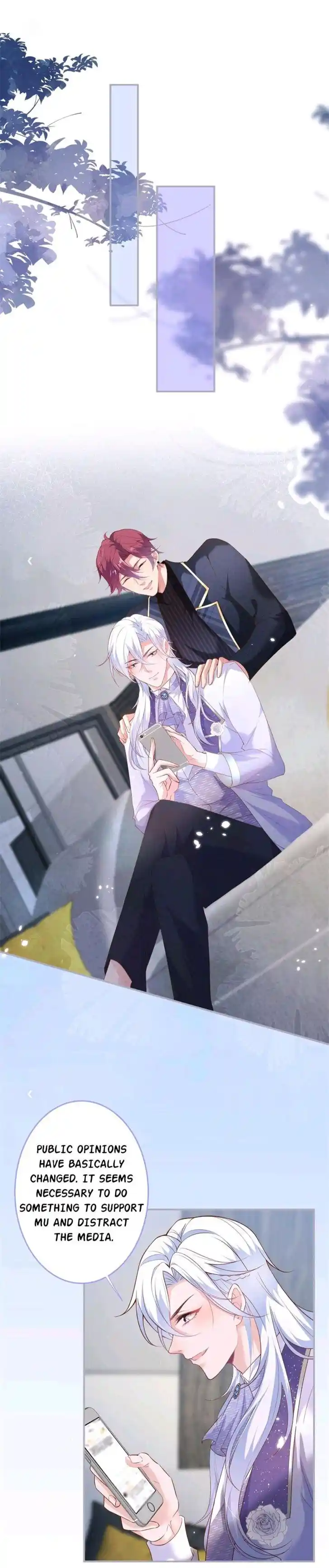 Zhiming Yangqi Ch.174