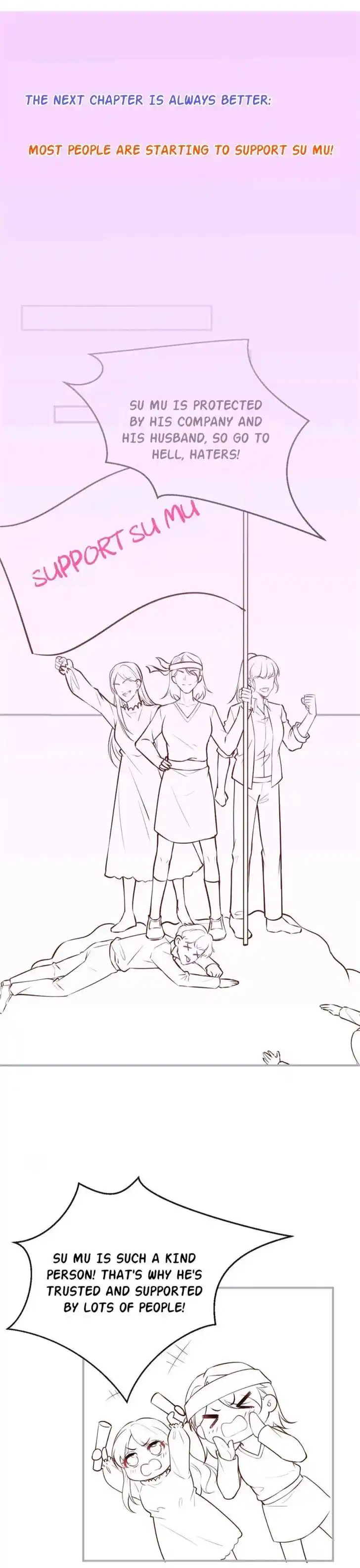 Zhiming Yangqi Ch.174