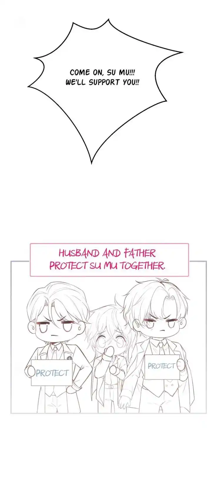 Zhiming Yangqi Ch.174