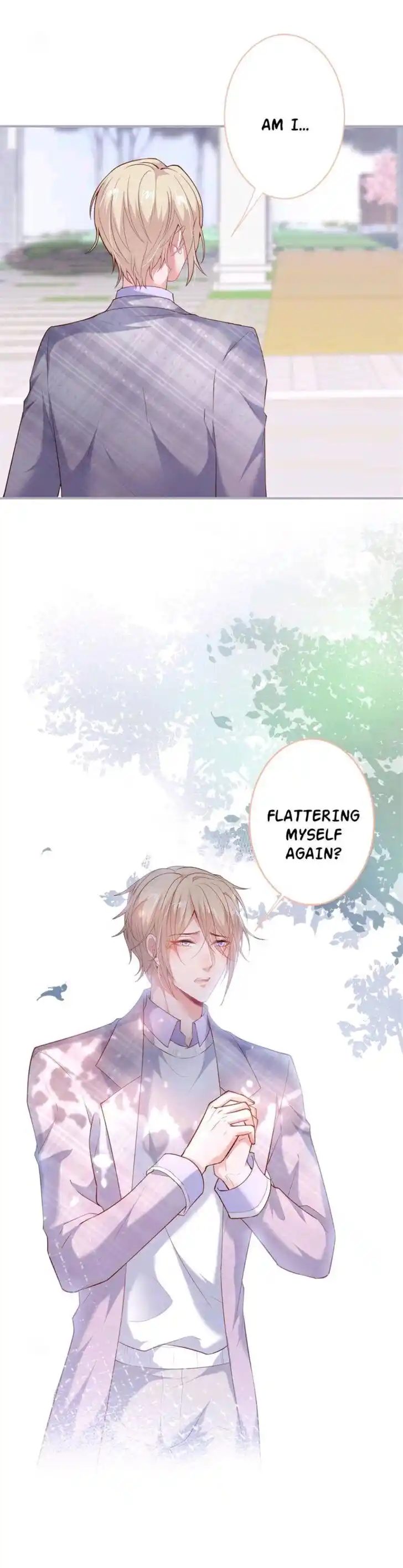 Zhiming Yangqi Ch.177