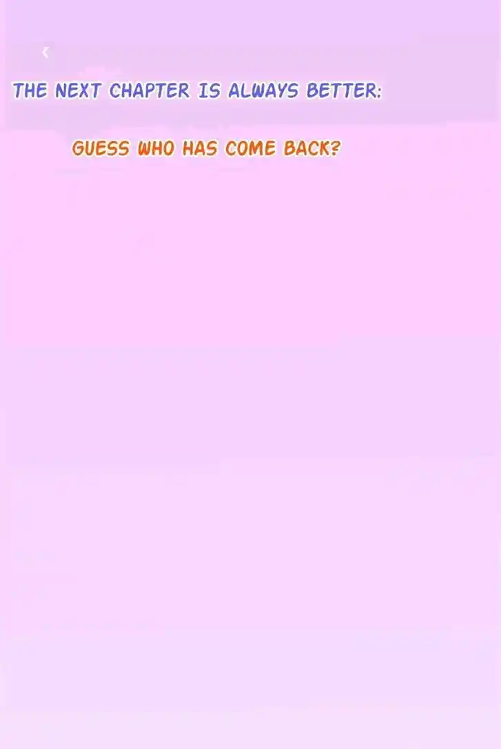 Zhiming Yangqi Ch.177