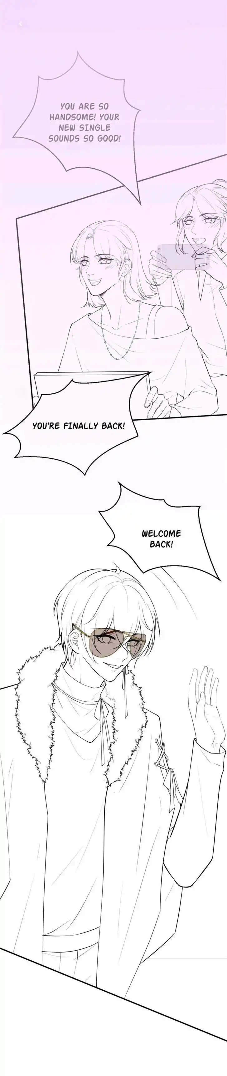 Zhiming Yangqi Ch.177