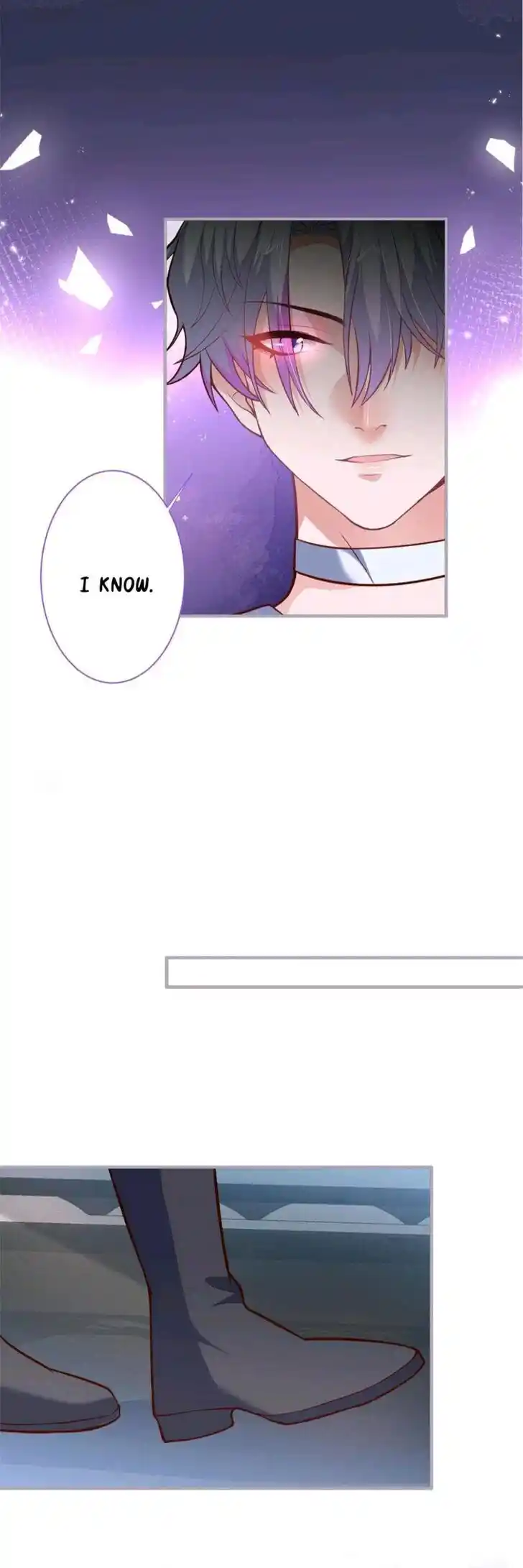 Zhiming Yangqi Ch.178