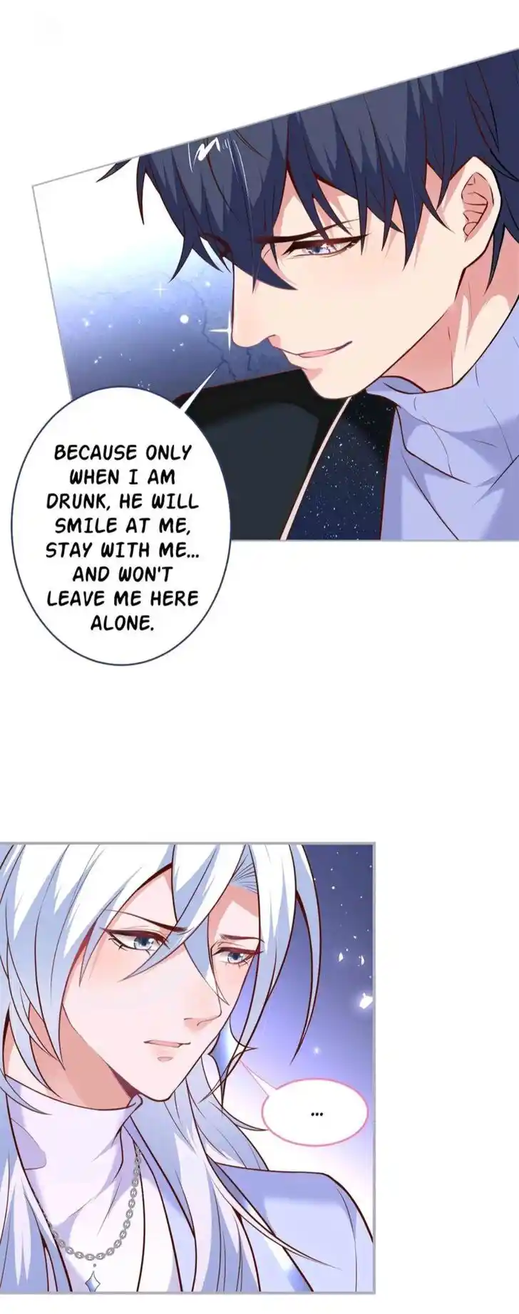 Zhiming Yangqi Ch.179