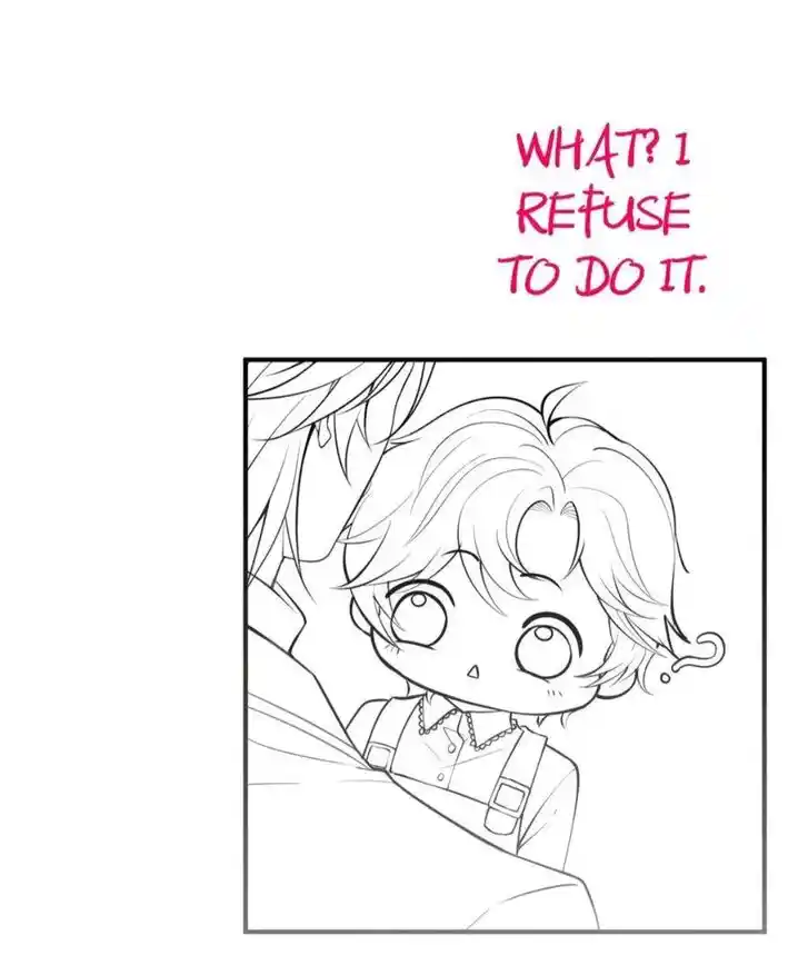 Zhiming Yangqi Ch.179