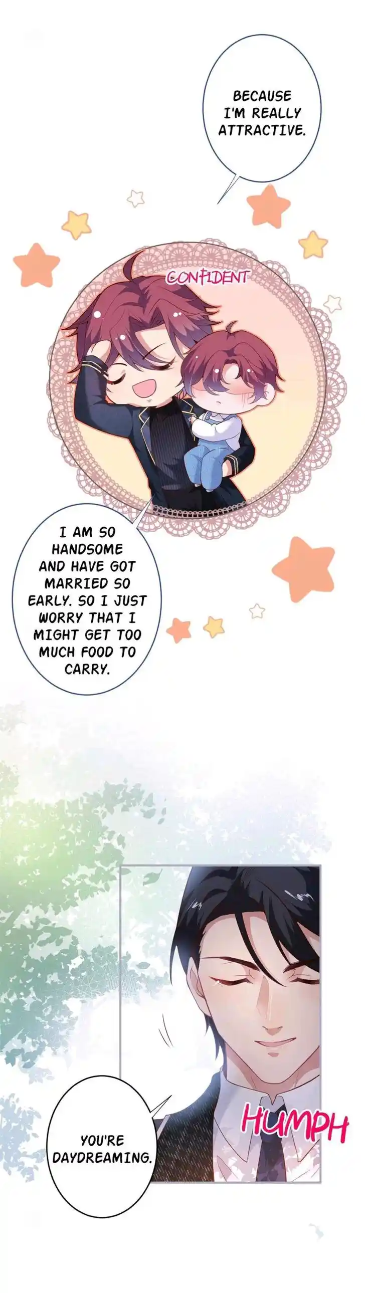 Zhiming Yangqi Ch.180