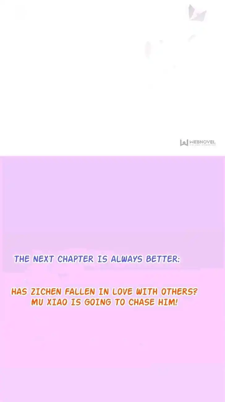 Zhiming Yangqi Ch.180