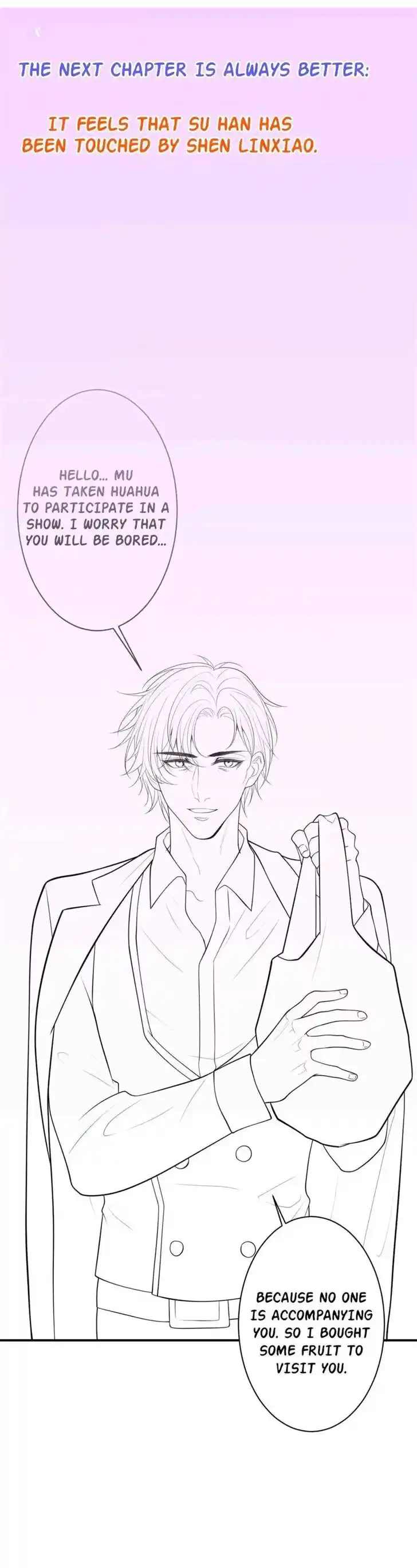 Zhiming Yangqi Ch.181