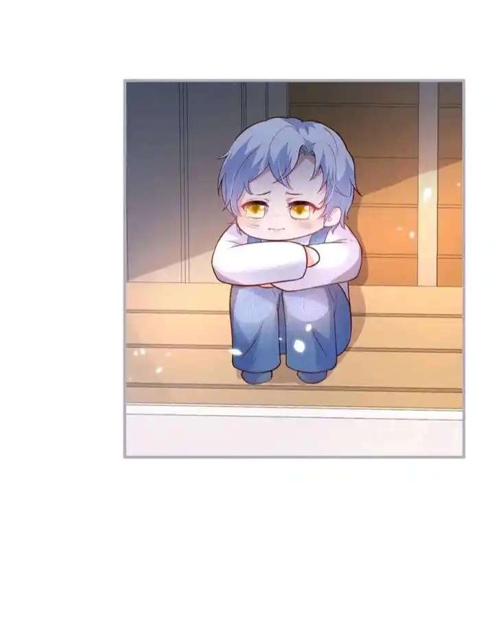 Zhiming Yangqi Ch.182